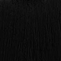 1-1 краска для волос, черный металл (кобальт) / Nirvel ArtX 100 мл, NIRVEL PROFESSIONAL