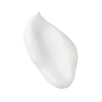 CHRISTINA Скраб с частицами коры цитрусовых для лица / Line Repair Nutrient Wood Pulp Scrub 75 мл, фото 3