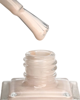 E.MI 212 лак ультрастойкий, Лавсан / Gel Effect 9 мл, фото 3