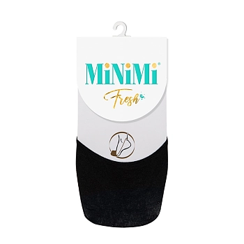 Полуподследники Nero 0 / Mini MINI CLUB