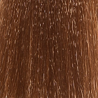 7.003 краска для волос, блондин натуральный золотистый / PERMESSE 100 мл, BAREX