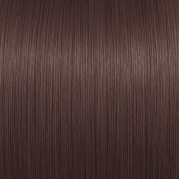 BOUTICLE 8/61 крем-краска для волос, светло-русый фиолетово-пепельный / ATELIER TREND COLOR 100 мл, фото 1