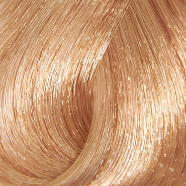OLLIN PROFESSIONAL 9/00 краска для волос, блондин глубокий / OLLIN COLOR 60 мл