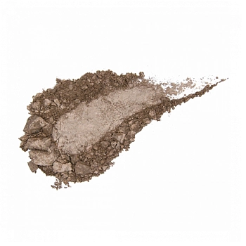 SHIK Скульптор запеченный для лица / Perfect sculptor 8 гр, фото 2