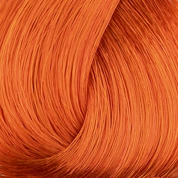 Корректор медный / Million glow Private collection 100 мл