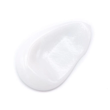 ARAVIA Professional Крем-корректор азелаиновый для лица / Azelaic Correcting Cream 50 мл, фото 2