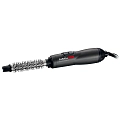 Плойка-фен 19мм 700w керамика BaByliss