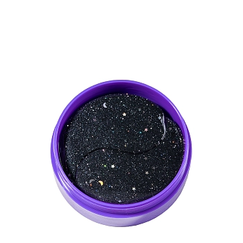 HOLLY POLLY Патчи гидрогелевые для глаз с бамбуковым углем и коллагеном / HollyWEEN DRAMA QUEEN 60 шт, фото 5