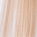 9/ краска для волос / Illumina Color 60 мл