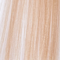 WELLA PROFESSIONALS 9/ краска для волос / Illumina Color 60 мл, фото 1