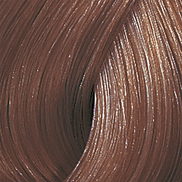 WELLA PROFESSIONALS 6/37 краска для волос, темный блонд золотисто-коричневый / Color Touch 60 мл