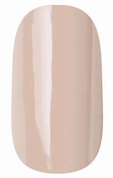 RUNAIL 3498 гель-лак для ногтей / INDI laque 9 мл, фото 2