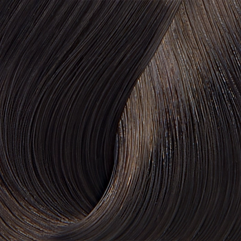 5.72 крем-краска перманентная, светло-коричневый шоколадно-перламутровый / DEMAX 60 мл