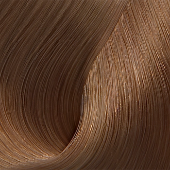 8.34 крем-краска перманентная, светло-русый золотисто-медный / DEMAX 60 мл