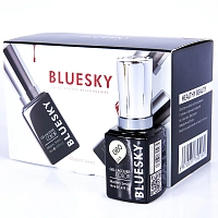 BLUESKY GLK060 гель-лак для ногтей Яркое лето / Masters Series 14 мл, фото 2