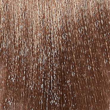 EPICA PROFESSIONAL 9.00 крем-краска для волос, блондин интенсивный / Colorshade 100 мл, фото 1