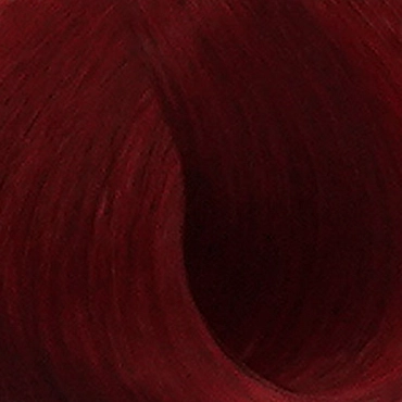 TEFIA Крем-краска перманентная для волос, красный корректор / AMBIENT 60 мл