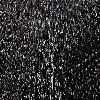 3.0 крем-краска для волос, темный шатен холодный / Colorshade 100 мл