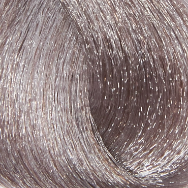 KAARAL 7.10 краска для волос, пепельный блондин / Baco COLOR 100 мл