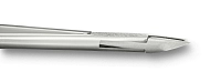 METZGER Ножницы матовые РP-1019 (2)-D-BJ 10 см, фото 2
