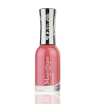 102 лак для ногтей / Magnifique 13 мл