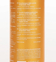 ESTEL PROFESSIONAL Крем-шампунь для вьющихся волос / OTIUM Twist 250 мл, фото 2