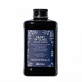 Шампунь для сияния блонд / Silkening Shampoo Heart Of Glass 250 мл