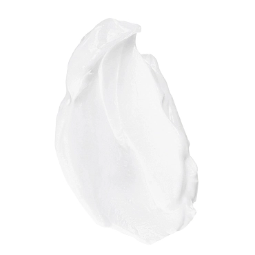 ARAVIA Professional Крем моделирующий для похудения / Fit & Slim Intensive Cream 200 мл