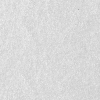 ЧИСТОВЬЕ Салфетка SMS д/массажного кресла 40*40 см  50 шт/уп, фото 4