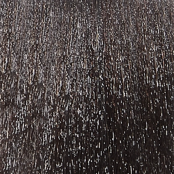 5.18 гель-краска для волос, светлый шатен пепельно-жемчужный / Colordream 100 мл