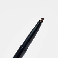 ARDELL Карандаш влагостойкий механический для бровей, темно-коричневый, фото 3