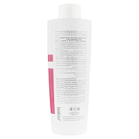 LISAP MILANO Шампунь оживляющий для окрашенных волос / Top Care Repair Chroma Care Revitalizing Shampoo 1000 мл, фото 2