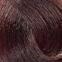 6/60 краска с витамином С для волос, темно-русый шоколадно-натуральный 100 мл, CONSTANT DELIGHT