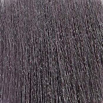 4.22 крем-краска для волос, шатен фиолетовый интенсивный / Colorshade 100 мл