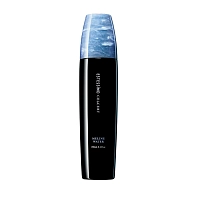 LEBEL Лосьон увлажняющий для волос / ESTESSiMO CELCERT MELINE WATER 150 мл, фото 1