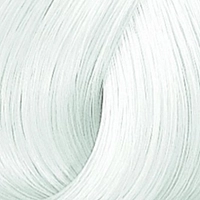 LONDA PROFESSIONAL 0/00 краска для волос, чистый тон / LC NEW 60 мл, фото 1