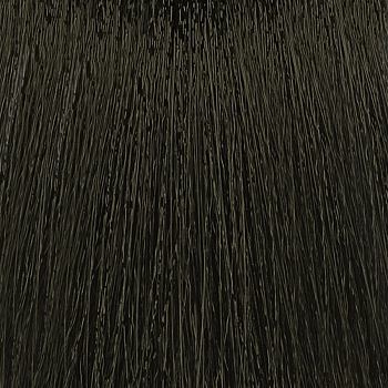 NIRVEL PROFESSIONAL 7-11 краска для волос, средний блондин интенсивно-пепельный / ArtX 60 мл, фото 1