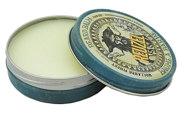 REUZEL Бальзам для бороды 35 г, фото 2