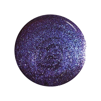 ORLY Лак для ногтей / NEBULA 5,3 мл, фото 2