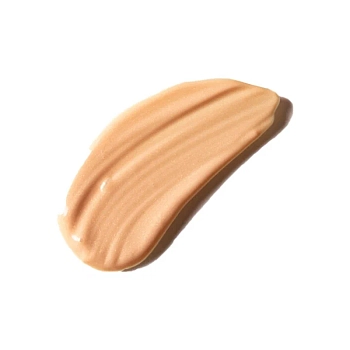 SHIK База под макияж увлажняющая с SPF15 праймер 01/ FACE PRIMER 30 мл, фото 3