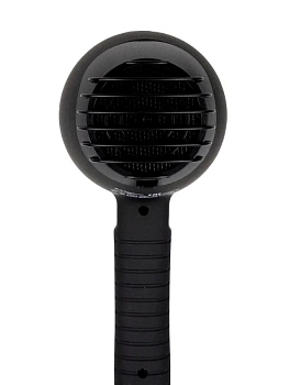 MARK SHMIDT Фен Mark Shmidt 9900 Rubber,  ionic,ceramic, 2 насадки 2200W, фото 3