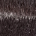 55/0 краска для волос, светло-коричневый интенсивный натуральный / Koleston Perfect ME+ 60 мл