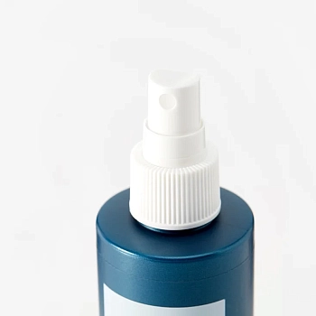 OLLIN PROFESSIONAL Крем-спрей несмываемый для волос 15 в 1 / OLLIN PERFECT HAIR 250 мл, фото 3