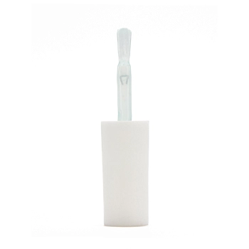 FRENCHI Покрытие топовое Ультра блеск 11 мл, фото 3