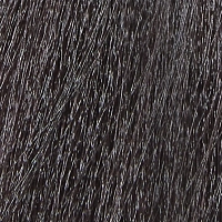INSIGHT 3.05 краска для волос, шоколадный темно-коричневый / INCOLOR 100 мл, фото 1
