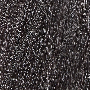 INSIGHT 3.05 краска для волос, шоколадный темно-коричневый / INCOLOR 100 мл