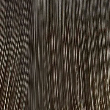 LEBEL M6 краска для волос / MATERIA 80 г / проф