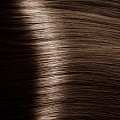 6.31 крем-краска для волос с гиалуроновой кислотой, темный блондин золотистый бежевый / HY 100 мл