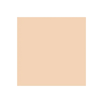 LARTE DEL BELLO Сыворотка тональная с пептидами, 01 / BB Peptide Fluid 15 мл, фото 2