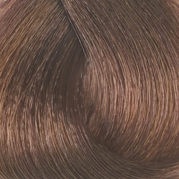 7.78 крем-краска, темный блондин бежево-перламутровый / KERALEX hair color Dark Blonde Beige Pearl 100 мл